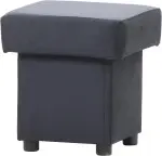 mini_image