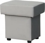 mini_image