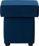 mini_image