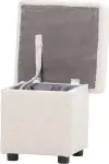 mini_image