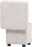 mini_image