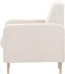 mini_image