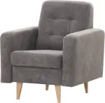 mini_image