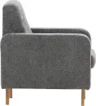 mini_image