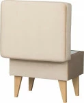 mini_image