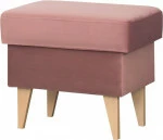 mini_image