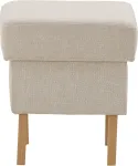 mini_image