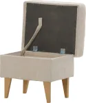 mini_image