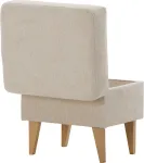 mini_image