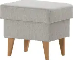 mini_image