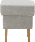 mini_image