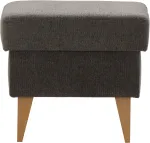 mini_image