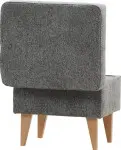 mini_image