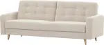 mini_image