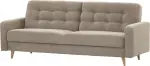 mini_image