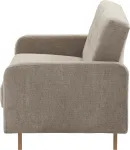 mini_image
