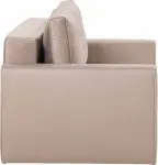 mini_image