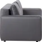 mini_image