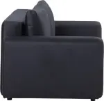 mini_image