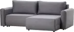 mini_image