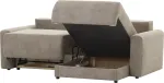 mini_image