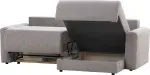 mini_image
