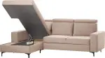 mini_image