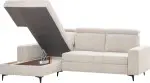 mini_image