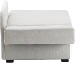 mini_image