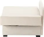 mini_image