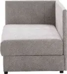 mini_image
