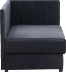 mini_image