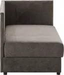 mini_image