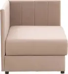 mini_image