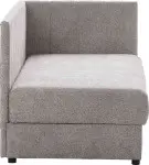 mini_image