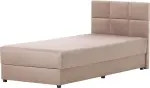 mini_image