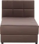 mini_image