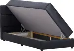mini_image