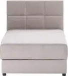 mini_image