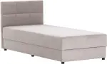 mini_image