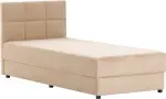 mini_image