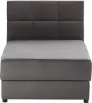 mini_image
