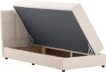 mini_image