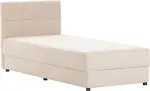 mini_image