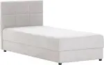 mini_image