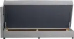 mini_image