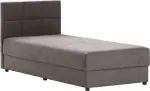 mini_image