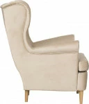 mini_image