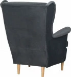 mini_image