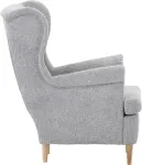 mini_image